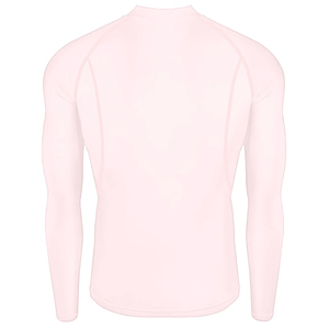 Trajes de Compresión Personalizados, Transpirables, que Absorben el Sudor, para Correr, Gimnasio, Ropa Deportiva, Conjuntos de Fitness de Compresión, Traje Deportivo Informal para Hombre - Product Image 3