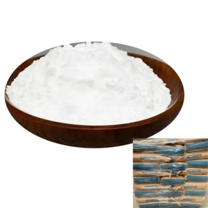 Edetato Disódico Dihidratado (EDTA-2Na) al 99%, Sal Orgánica para el Cuidado del Cabello, Uso Químico, CAS: 6381-92-6 - Product Image 6