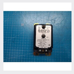 Setra 26410R1WD11T1E - Product Image 2