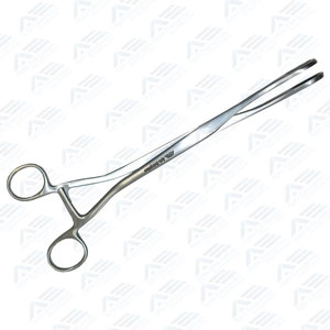 <b>Precision</b> Surgical <b>Tool</b> for Effective Ovum Extraction in Obstetric Ovum Evacuation Forceps by Apto Enterprises - Product Image 6
