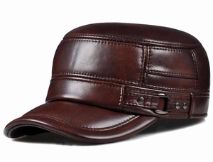 Classic Blank Dad <b>Hat</b> Adjustable Strap Wholesale Baseball <b>Cap</b> Canvas Fabric Unisex Four Seasons Common Fabric - Product Image 4