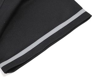 Professional Manufacture Short Sleeve <b>Baseball</b> Uniform <b>Set</b> Sport Team Wear Clothing Comfortable Regular Fit <b>Baseball</b> Uniform - Product Image 5