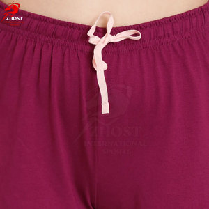 Casual Summer <b>Women</b> Shorts Set Two <b>Piece</b> <b>Outfit</b> Lightweight Top And Shorts For Everyday Wear Travel And Outdoor Activities - Product Image 6