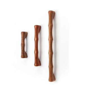 อุปกรณ์ฮาร์ดแวร์เฟอร์นิเจอร์ลิ้นชัก มือจับตู้ครัว ตู้เสื้อผ้า ตู้เก็บของ ตู้ไวน์ ตู้รองเท้า ตู้เสื้อผ้าแบบมีลิ้นชัก - Product Image 1