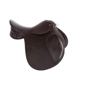 Sillas de montar para caballos fabricadas directamente en fábrica, último color disponible, gran oferta, ajuste cómodo, sillas de montar para caballos en venta - Product Image 2