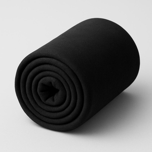 Men's Puffer Jacket Stand Eco-Friendly Breathable 220g Lightweight Quilted Winter Coat Warm Insulated Zip-Up Outerwear Everyday - Product Image 5