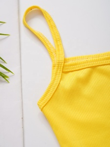 ชุดฝึกเต้นสำหรับเด็กชุดเต้นรำสำหรับเด็กผู้หญิงชุดใส่แสดงเต้นรำบนเวทีร่วมสมัย - Product Image 4