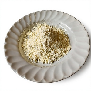 ข้าวโพดหวานผงต้นกำเนิดประเทศไทย - Product Image 1