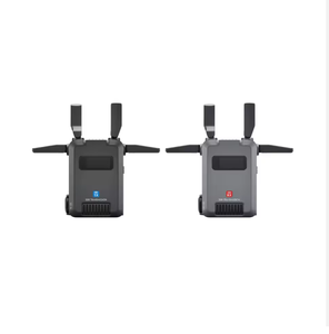 Meilleure Offre : Combo de Transmission SDR, Distance de Transmission Étendue, Forte Pénétration, Récepteur Émetteur TX RX - Product Image 4