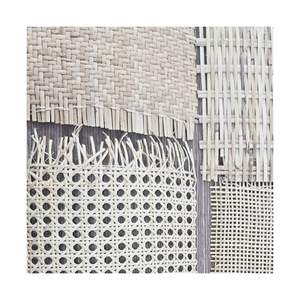 MÁS VENDIDO 2026 Rejilla de Mimbre Tejida a Mano para Paneles de Techo, 100% Pura, Hecha a Mano, Limpia, Segura, Decoración de Grado Arquitectónico S - Product Image 6