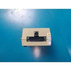 Keysight 85093C - อุปกรณ์และอะไหล่เซมิคอนดักเตอร์ระดับโลกที่เชื่อถือได้ - Product Image 1