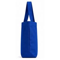 Sac fourre-tout réutilisable pour femmes, résistant à l'eau, écologique, design personnalisé avec lettres grecques, sac à main léger à bandoulière, décontracté