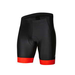 กางเกงขาสั้นขี่จักรยานกางเกงขาสั้นน้ำหนักเบา - Product Image 1