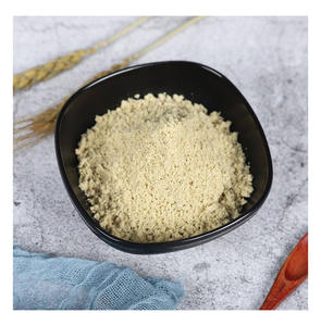 Farine de noix d'origine pour la revente - Fournisseur de confiance pour les magasins d'aliments santé, les marques gastronomiques et la vente en ligne de produits nutritionnels - Product Image 1