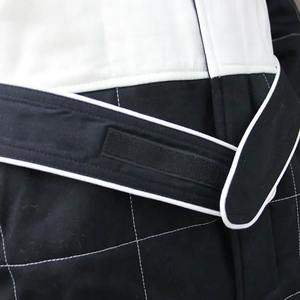 Vêtements de course de karting, combinaisons de protection coupe-vent, vestes de moto et équipements de course automobile – Approvisionnement direct usine - Product Image 6