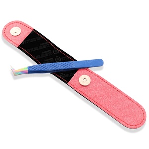 Productos de acero inoxidable y metal de diseño personalizado con colores y acabados únicos que incluyen mate o brillo para etiquetas privadas - Product Image 4