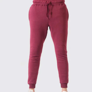 High Manufacture Quality Made Men <b>Tracksuits</b> Jogging Wear Oversized Custom Made New Arrival Men <b>Tracksuits</b> - Product Image 4