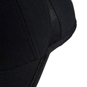 Customized Logo Best Wholesale Price Comfortable and Breathable Men Baseball <b>Cap</b> / Best Selling Adjustable Men Baseball <b>Cap</b> - Product Image 3