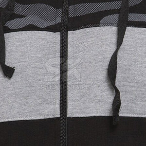 Trajes Deportivos Personalizados de Alta Calidad para Hombre, los Más Vendidos al Por Mayor, Precio Razonable, Hechos en Pakistán - Product Image 6