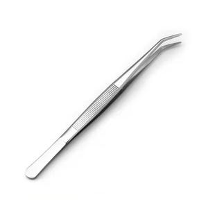 Family Oral Care Dental Tools Stainless Steel Dental Scraper Tooth <b>Pick</b> Hygiene <b>Set</b> Teeth Cleaning Tools By Dentavex - Product Image 2