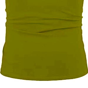 Camiseta de Manga Corta de Algodón con Cuello Redondo, Estampada, Informal, de Uso Diario, Cómoda, Elegante y Ligera, de Primera Calidad - Product Image 3