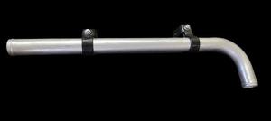 Ensemble de tuyauterie LCL pour pompe à eau - Product Image 2