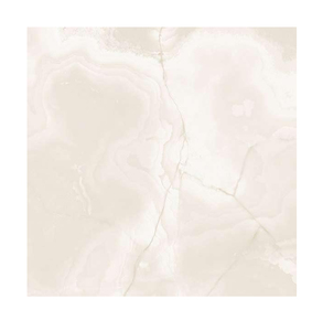Carreaux en porcelaine de qualité supérieure 600x600 mm, finition mate, résistants à l'usure, absorption d'eau <0,5%, carreaux muraux et de sol modernes pour l'intérieur - Product Image 2