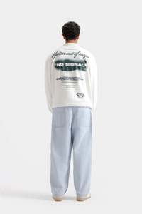 Sudadera de Alta Calidad Venta al por Mayor Directa de Fábrica - Product Image 5