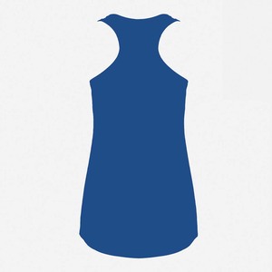 Débardeur de mode pour femmes, logo personnalisé, vente en gros, sans manches, décontracté, vêtements de sport d'été, usine - Product Image 6