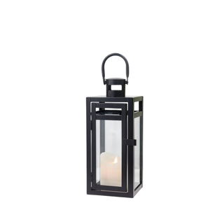 Premium Quality Hanging <b>Lantern</b> <b>Candle</b> Hand Painted Metal Finish Indoor Home Tabletop Decoration <b>Candle</b> <b>Lantern</b> On Sale Price - Product Image 4