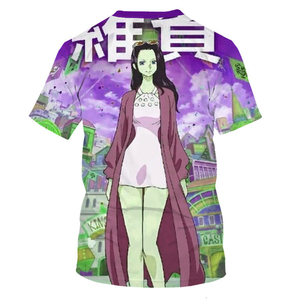 Camiseta con sublimación de logotipo personalizado para hombre, camiseta con estampado completo personalizado para hombre, camiseta gráfica con estampado digital 100% algodón para hombre - Product Image 4