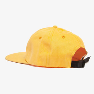 Gorras Deportivas de Moda para Hombre de Primera Calidad, Gorras de 6 Paneles de Estilo Clásico Unisex, Gorras Ajustables Hechas de Lona, Gorras Trucker HECHAS POR BRWD - Product Image 2
