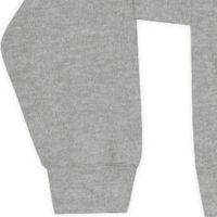 Sweat-shirt à col rond bicolore avec lettres Sigma Gamma Rho, pull en molleton de la sororité grecque, vêtement décontracté personnalisé pour le collège et le streetwear