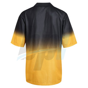 เสื้อเจอร์ซีย์ฟุตบอลอเมริกันเสื้อผ้ากีฬากลางแจ้ง - Product Image 2