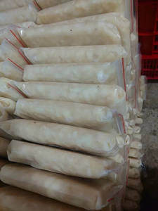 WHOLESALE <b>CHEAP</b> PRICE PREMIUM QUALITY FROZEN SOURSOP FROM VIETNAMESE SUPPLIERS - Product Image 3