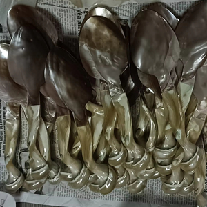 แม่ของไข่มุกคุณภาพระดับพรีเมียมขายส่งจากเวียดนาม - Product Image 1