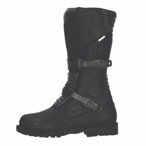 OEM 2026 Vente en gros Personnalisé Haute Qualité Respirant Imperméable Coupe-vent Léger Couleur Personnalisée Cuir Hiver Homme - Product Image 6