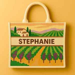 Bolso de Mano Artesanal de Lujo Indio, Multicolor, Forma de Baguette, Duradero, Estilo Étnico, Hecho a Mano, con Cristales, Accesorios de Moda, para Uso Diario - Product Image 3