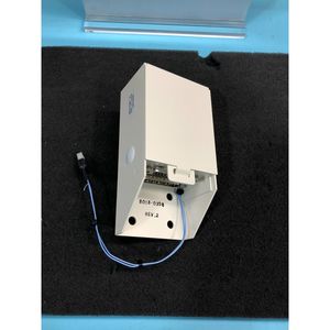 31 AMAT 1010-01153 หลอดไฟ LED IND 120VAC 8MA CLR-WHT - อุปกรณ์และชิ้นส่วนเซมิคอนดักเตอร์ระดับโลกที่เชื่อถือได้ - Product Image 1