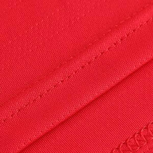 Nouvelle tenue d'entraînement de football, uniforme de football, service OEM, uniforme de football pour le marché mondial des vêtements de sport 2026 - Product Image 4