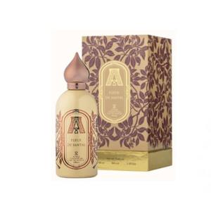 Unisex Fleur De Santal EDP Spray 3.4 oz fragranze 6290102027126 | Collezione Attar - Product Image 1