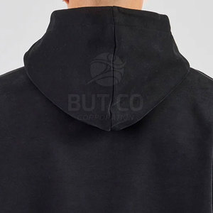 Fabricants professionnels de sweats à capuche respirants avec strass, nouveaux arrivages de sweats à capuche avec strass, sweats à capuche avec strass en vente chaude - Product Image 5