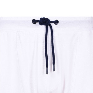 Pantalones Cortos Deportivos de Moda, Material Elástico Ligero para Yoga, Pilates, Trotar y Ejercicio Diario - Product Image 6