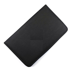 Kit Completo de Práctica de Sutura para Estudiantes de Medicina, Almohadilla de Entrenamiento de Suturas, Herramientas Quirúrgicas para Enfermeras y Veterinarios, Set Quirúrgico General - Product Image 3