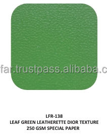 Bolsas de regalo pequeñas de lujo de papel texturizado Premium con opciones de logotipo personalizado estructura reforzada para joyería y artículos de moda - Product Image 3