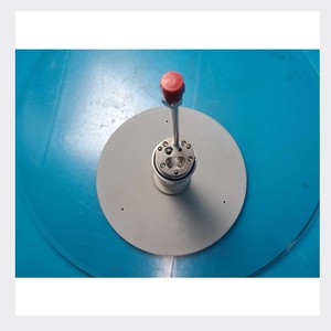AMAT 0040-39695 - Product Image 2