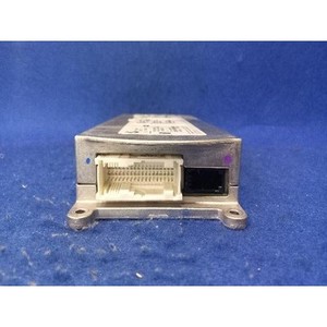 ECU และโมดูลคอมพิวเตอร์มือสองสำหรับรถยนต์ซีรีส์ 3 รุ่น 84106972697 - Product Image 3