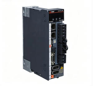 ไดร์เวอร์ MR-J5-40G-RJ มิตซูบิชิ ของแท้ - Product Image 1