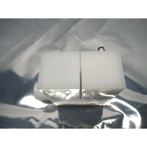 Advance NX4100-6FV-OCR-N รุ่น 64056 ระบบนิวเมติก - อุปกรณ์และอะไหล่เซมิคอนดักเตอร์ระดับโลกที่เชื่อถือได้ - Product Image 3