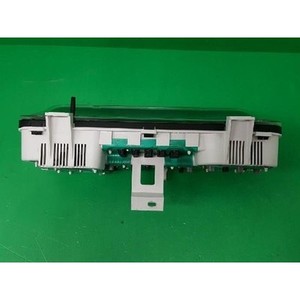 Paneles de Instrumentos Usados Galloper HS806372LK - Product Image 4